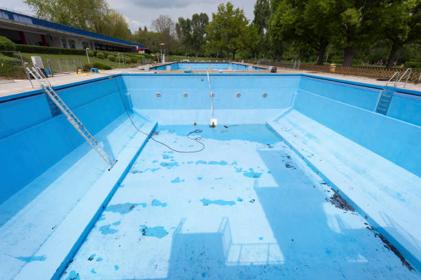 Best Flooded house restoration  in Larkspur, CA